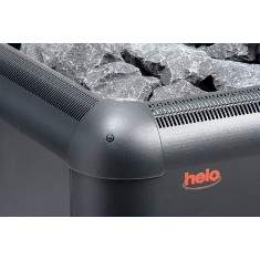 Электрическая печь Helo Magma 260 (рис.2)