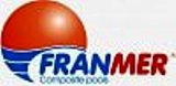 Franmer (Россия-Франция) title=